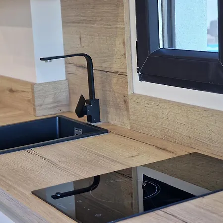 Dlirio Lujo Y Confort